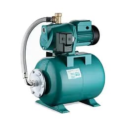 Насосна станція Leo XJWm/1B-EA3 (TR776221)