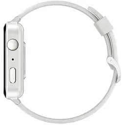 Годинник Blackview R30 Pro Grey - мініатюра 4