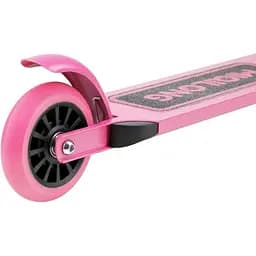 Самокат Miqilong Cart Рожевий (CART-100-PINK) - мініатюра 11