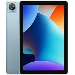 Планшет Blackview TAB 30 2/64GB Wi-Fi Glacier Blue