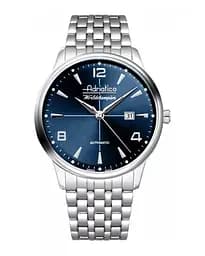 Годинник Adriatica A8269.5155NA