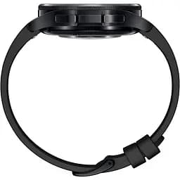 Смарт-годинник Garmin vivoactive 5 Slate Aluminum Bezel with Black Case and Silicone Band (010-02862-10) - мініатюра 5