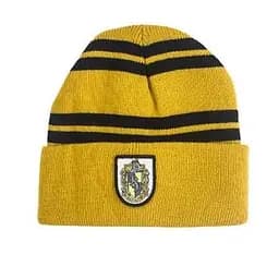 Шапка Harry Potter Hufflepuff Гарри Поттер Гафелпаф 6.104