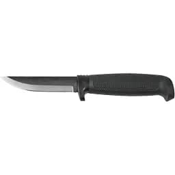 Ніж Marttiini Condor Timberjack