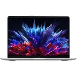 Ноутбук Xiaomi RedmiBook 14, 2023 i7-12700H/16GB/512GB (JYU4555CN)