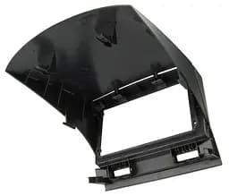 Перехідна рамка Mitsubishi Galant Carav 22-1504 - мініатюра 5