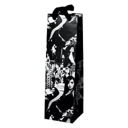 Пакет Кіно 10,5х10,5х36 см