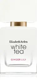 Туалетна вода Elizabeth Arden White Tea Ginger Lily 30 мл