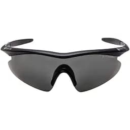 Окуляри Beretta OC15-02-95 сірі