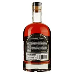 Ром Pusser's Rum Coronation Reserve, 54,5%, 0,7 л - мініатюра 2