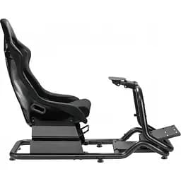 Кокпіт GamePro RS167 [126420] - мініатюра 2
