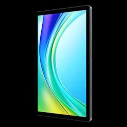 Планшет Doogee Tab G6 VIP Edition 6/256Gb LTE Mist Gray UA UCRF - мініатюра 2