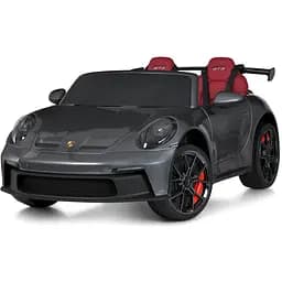 Детский электромобиль Bambi Машина M 6111 MP4 EBLRS-11 24V до 50 кг