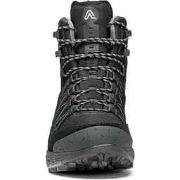 Черевики Asolo Tahoe Winter GTX MM 42 Black (1033-ASL A40068.A778-8.5) - мініатюра 5