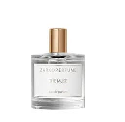 Парфюмированная вода женская No brand The Muse 100 мл