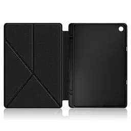 Чохол-книжка Gum origami для планшета Lenovo Tab M10 3rd Gen TB-328 FU TB-328 XU - мініатюра 6