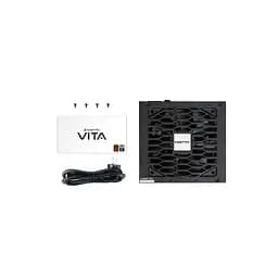 Блок живлення Chieftec 850W VITA (BPX-850-S) - мініатюра 8