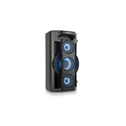 Акустична система REAL-EL X-777 Black (EL121600019) - мініатюра 5
