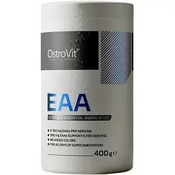 Аминокислота OstroVit EAA 400 г