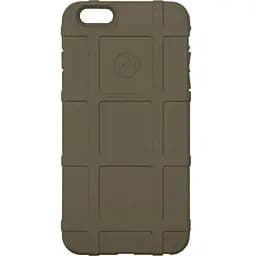 Чохол для телефона Magpul Field Case для Apple iPhone 6 Plus/6S Plus Olive