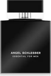 Туалетна вода Angel Schlesser Essential For Men 50 мл