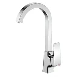 Змішувач для кухні Mixxus Premium PATRICK Chr-017 (MI1660)