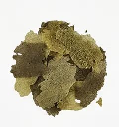 Корм для акваріумних рибок Tropical Tropical 100 г пластівці