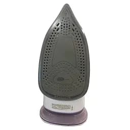Праска керамічна підошва Grunhelm EI9509C 2500 Вт (128672) - мініатюра 3