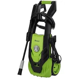 Мийка високого тиску NPO GARDEN CW 7/1,8