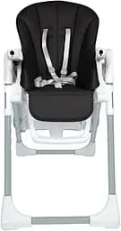 Стілець для годування дитини FreeON VITO Black - мініатюра 2