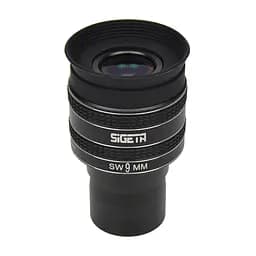Окуляр Sigeta 58 SERIES 9 мм, 58°, 1.25"