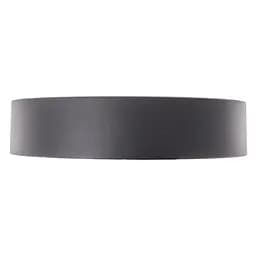 Підсвітка Brille LED фасадна IP54 AL-243/12W NW - мініатюра 4