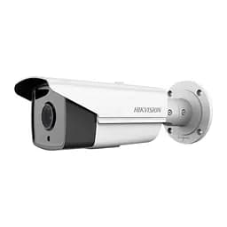 Відеокамера DS-2CD2T35FWD-I8 Hikvision 3Mp f=4mm (00-00000221)