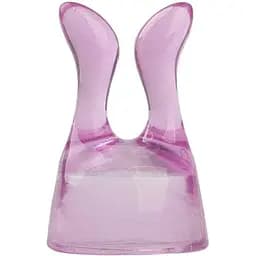 Насадка для вибромассажера Leten G Spot Headgear 2 40 x 60 мм