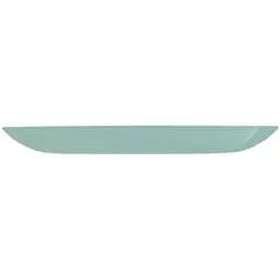 Сервіз столовий Luminarc Diwali Light Turquoise 19 предметів (6443106) - мініатюра 5