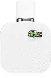 Парфумована вода Lacoste L.12.12 Blanc 50 мл