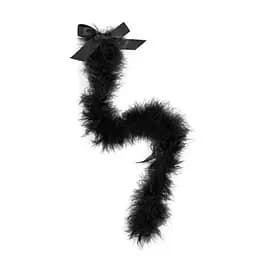 Хвіст Кішка