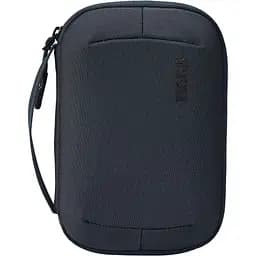 Органайзер Thule Subterra 2 PowerShuttle Medium Dark Slate (TH 3205041) - мініатюра 2