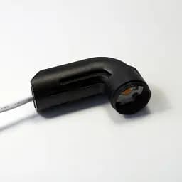 Компонент Friendlylight Nano LED 9W 4000K FL1073