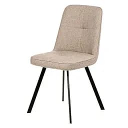 Стілець Special4You Olivia бежевий (E7320)