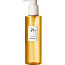 Очищувальна олія Beauty of Joseon Cleansing Oil 210 мл