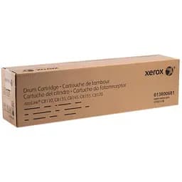 Xerox Копі картридж AL C8130/C8135/C8145/C8155/C8170 (180 000 стор)