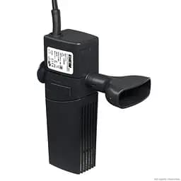 Комплект аксесуарів підключення до Eheim miniUP, Aqua (4009800) - мініатюра 2