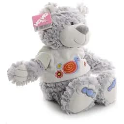 Мягкая игрушка Мишка IF68