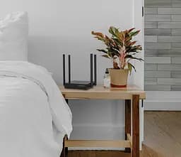 Бездротовий маршрутизатор TP-Link Archer C54 (UA UCRF) - мініатюра 5