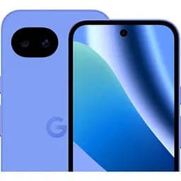 Смартфон Google Pixel 10a 8/256GB Lavender - мініатюра 7