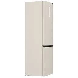 Холодильник GORENJE NRK 6202 AC4 (HZF3568SED) - мініатюра 7