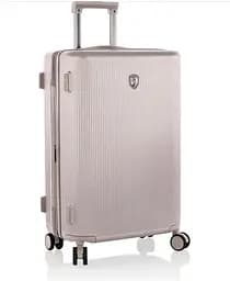 Валіза Heys Earth Tones (M) Atmosphere (10156-0143-26)