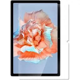 Захисна плівка StatusSKIN для Blackview Tab 15 Екран Глянцева Pro