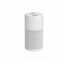 Очисник повітря Beko ATP7100I